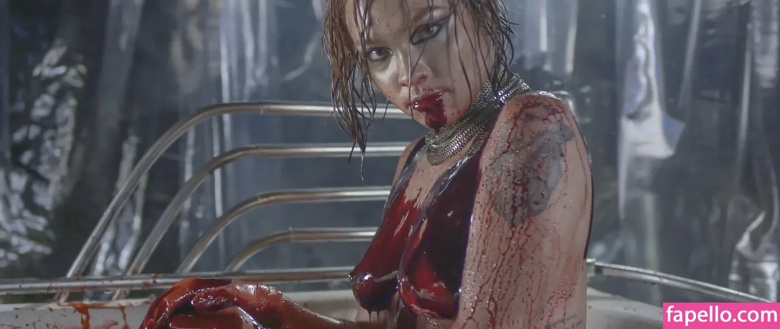 Jade Baraldo Onlyfans Photo Gallery 