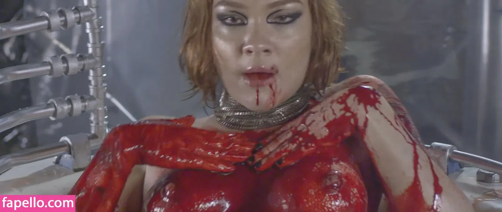 Jade Baraldo Onlyfans Photo Gallery 