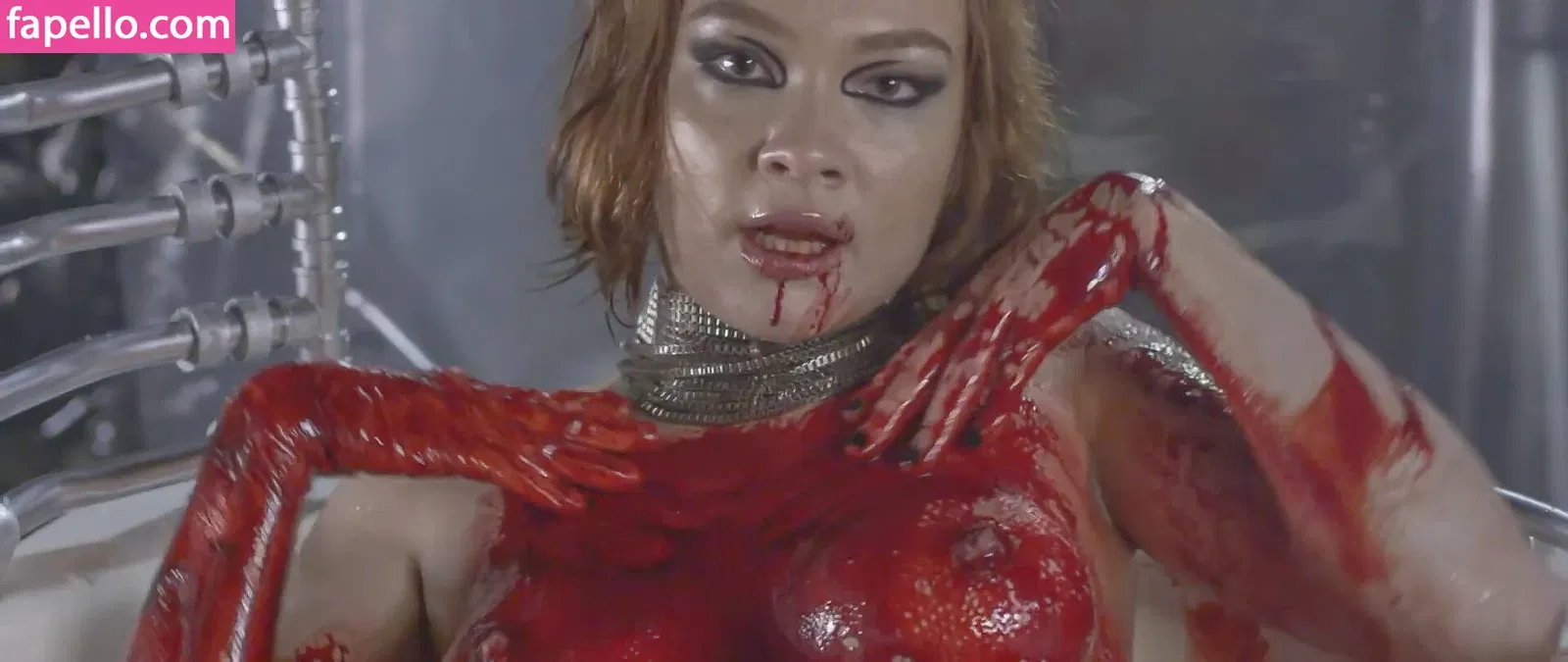 Jade Baraldo Onlyfans Photo Gallery 