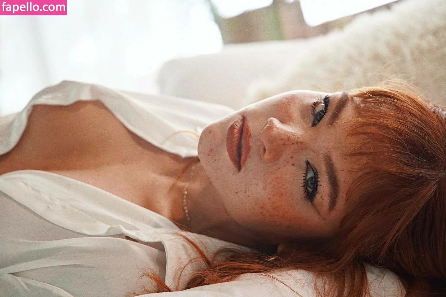 Jade Baraldo Onlyfans Photo Gallery 