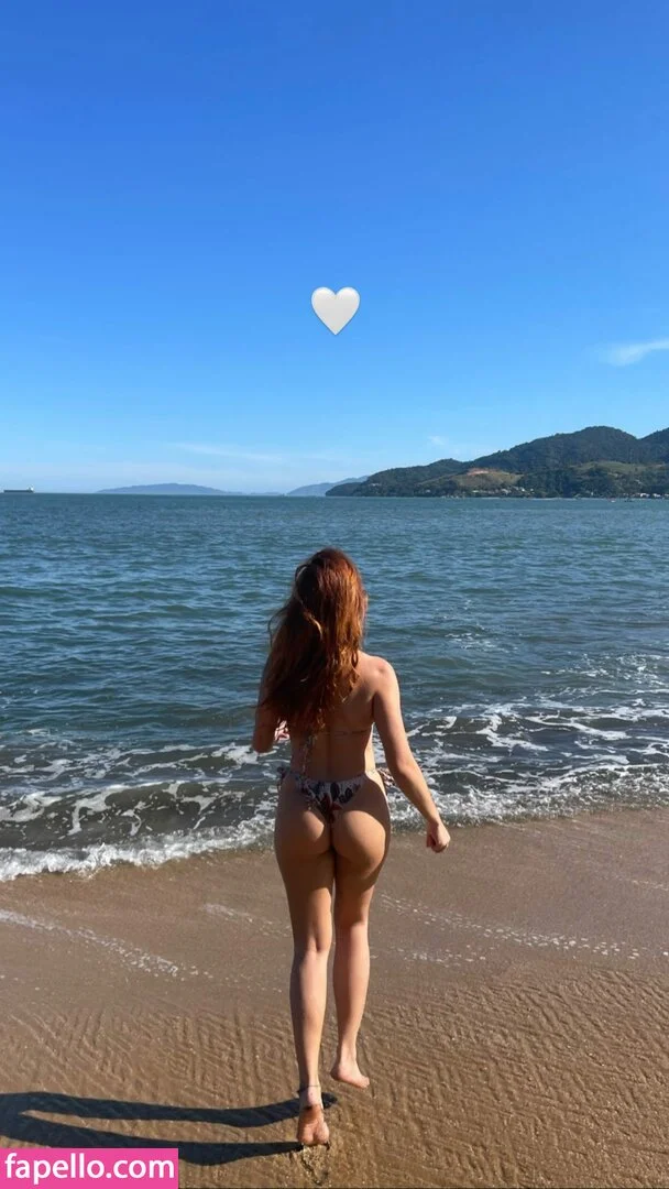 Jade Baraldo Onlyfans Photo Gallery 