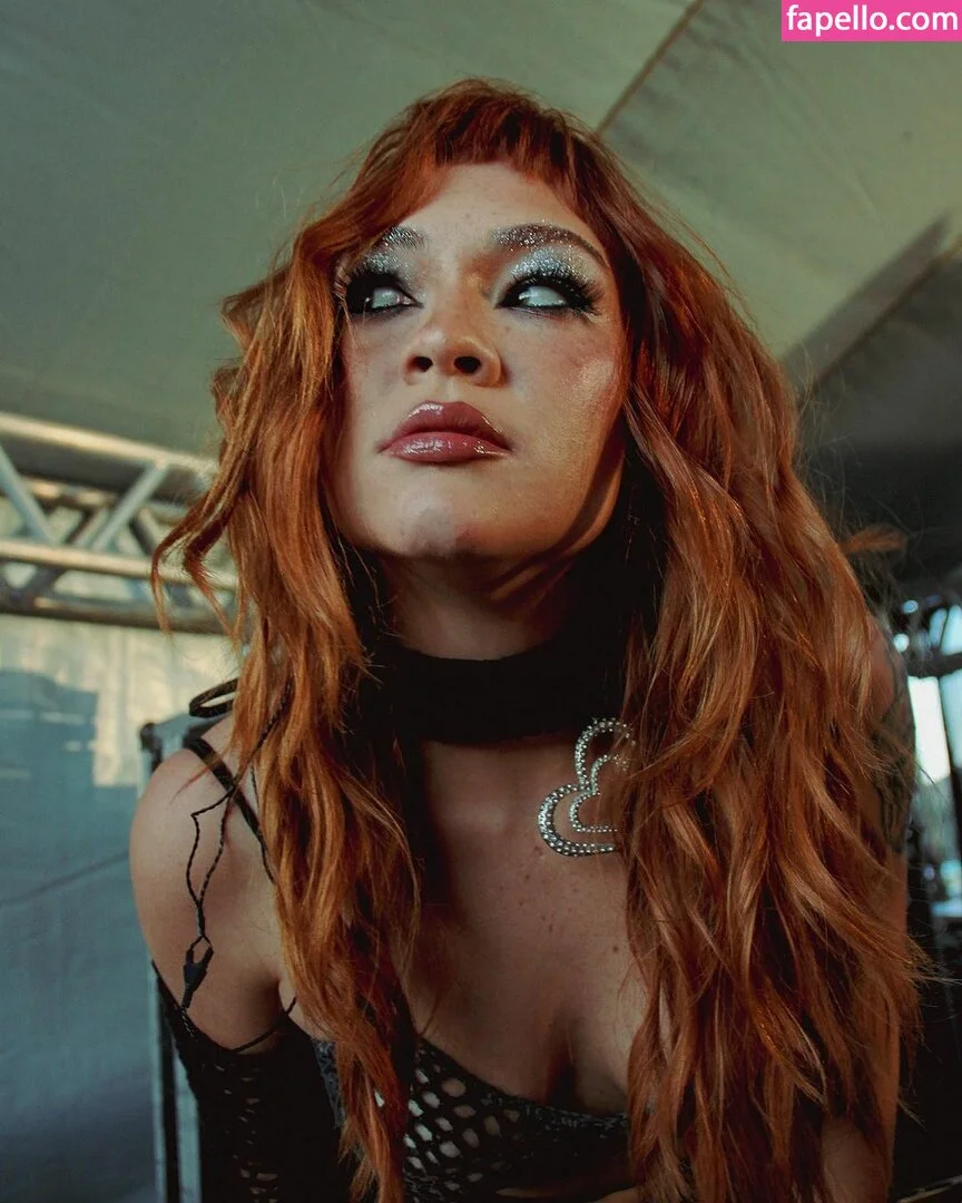 Jade Baraldo Onlyfans Photo Gallery 