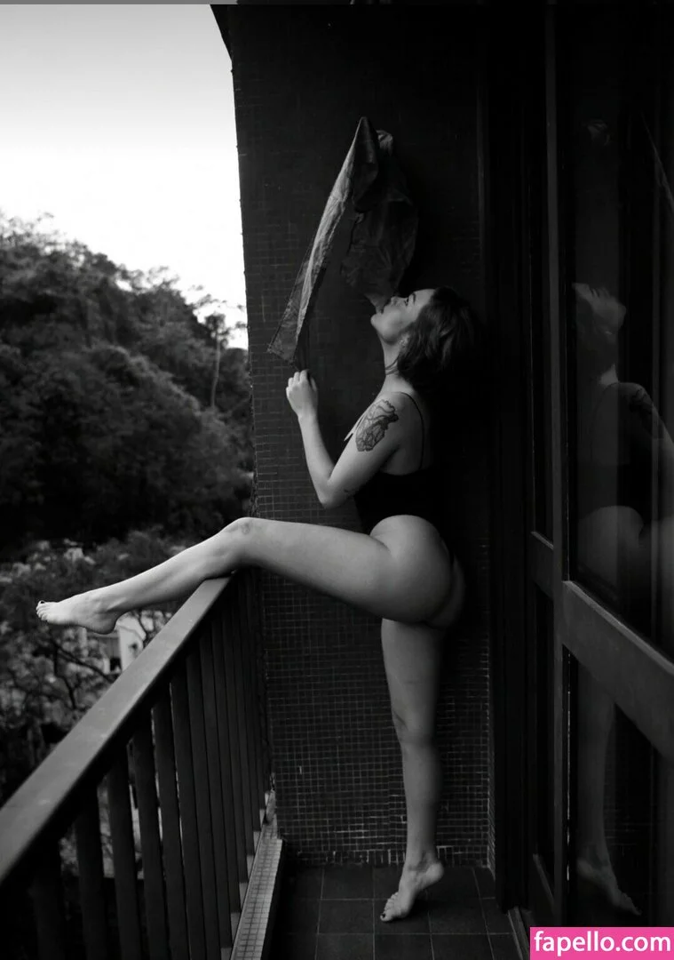 Jade Baraldo Onlyfans Photo Gallery 