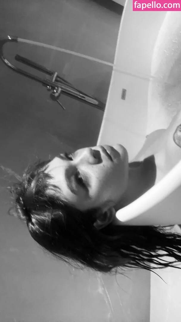 Jade Baraldo Onlyfans Photo Gallery 