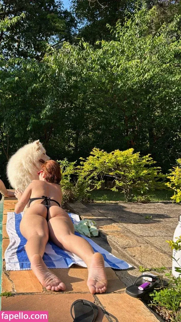 Jade Baraldo Onlyfans Photo Gallery 