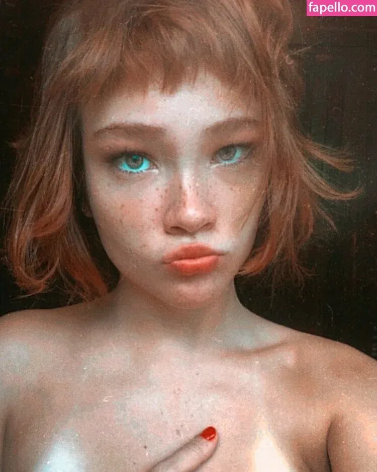 Jade Baraldo Onlyfans Photo Gallery 