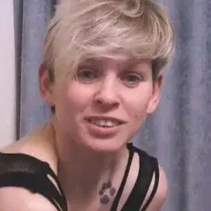 Kleineshot Onlyfans Photo Gallery 