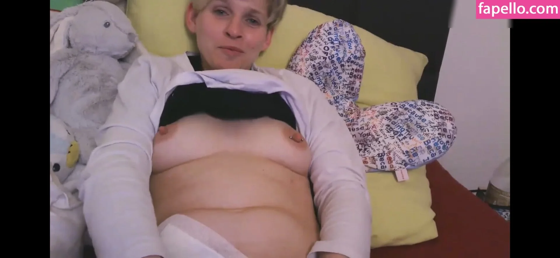 Kleineshot Onlyfans Photo Gallery 