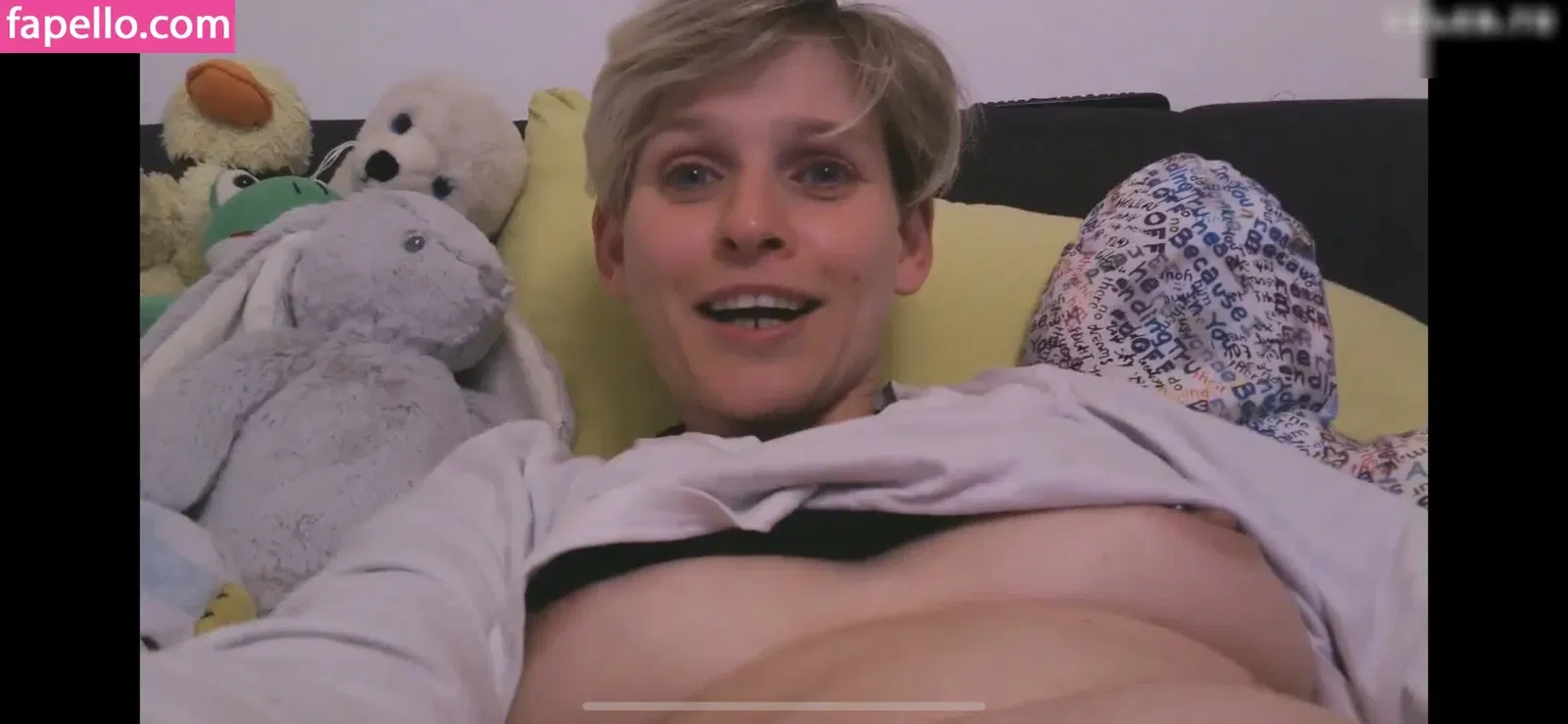 Kleineshot Onlyfans Photo Gallery 