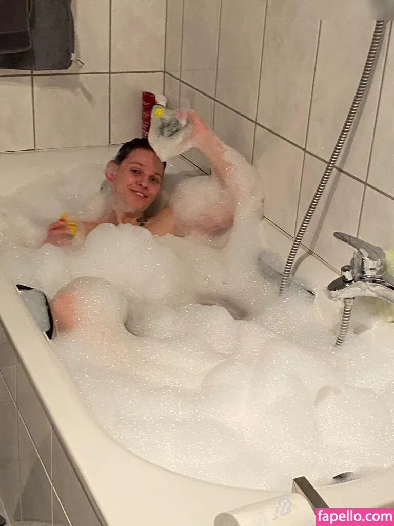 Kleineshot Onlyfans Photo Gallery 