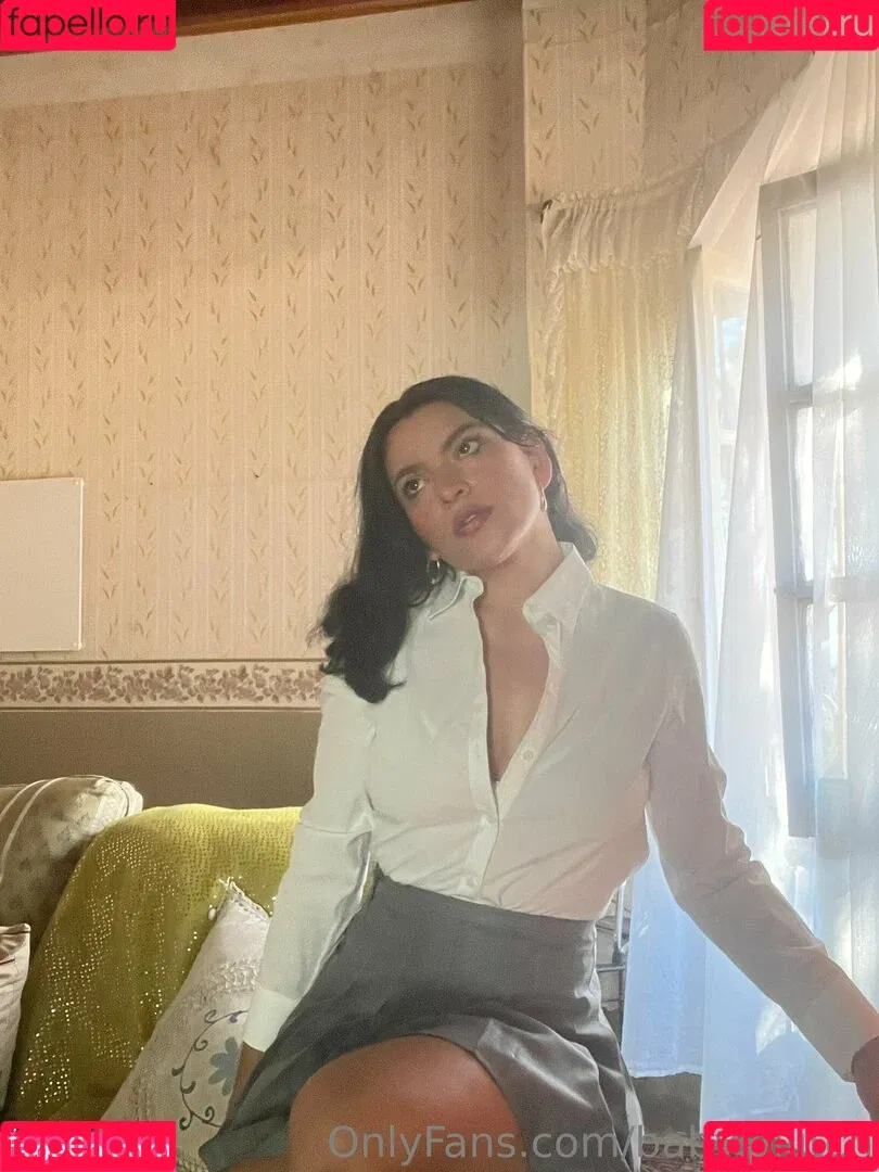 babywiiitch Onlyfans Photo Gallery 