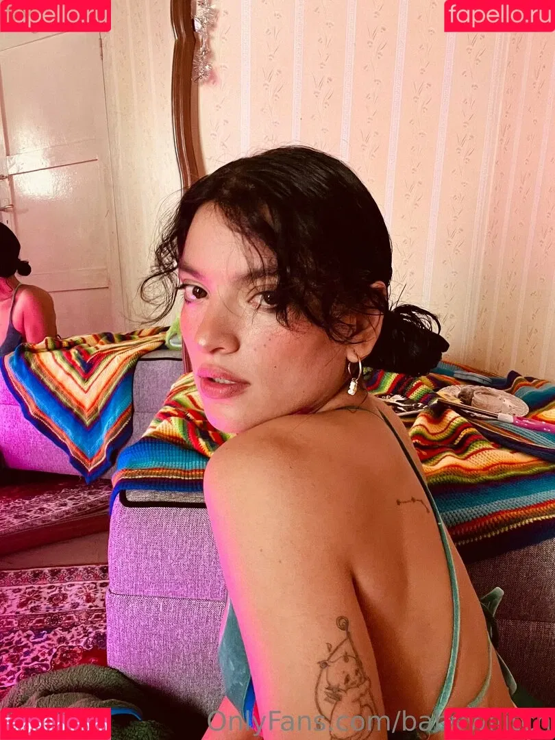 babywiiitch Onlyfans Photo Gallery 