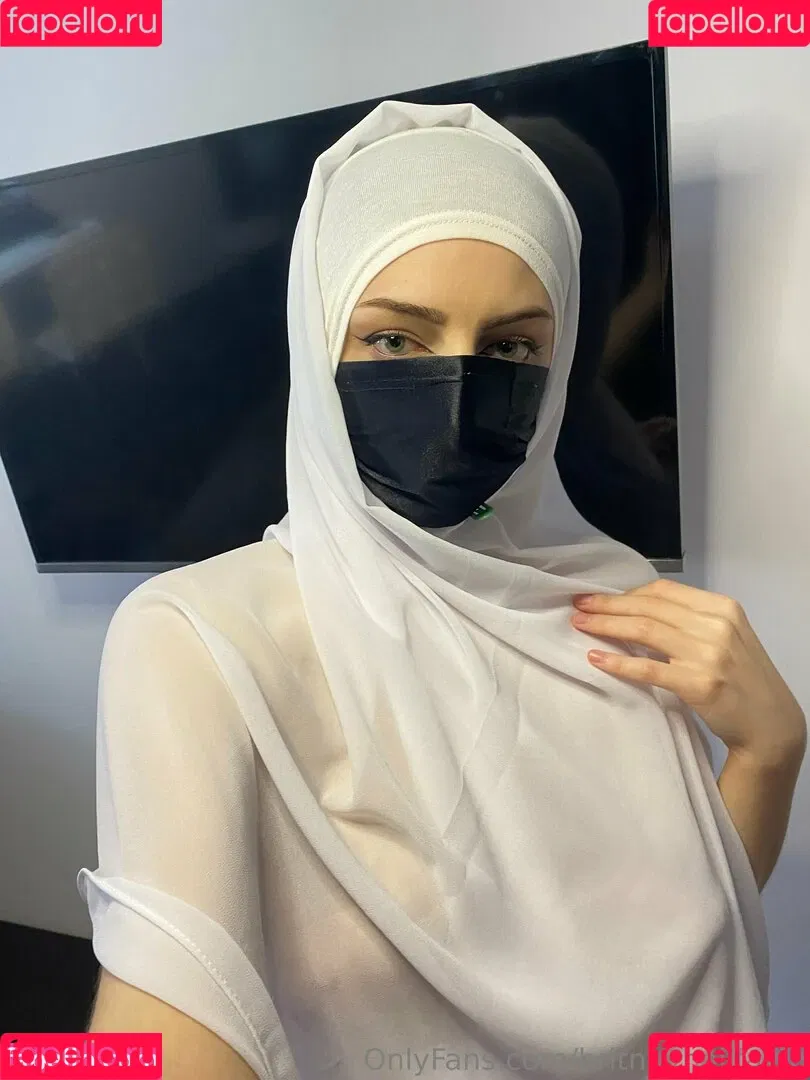 Britney Halifa Onlyfans Photo Gallery 