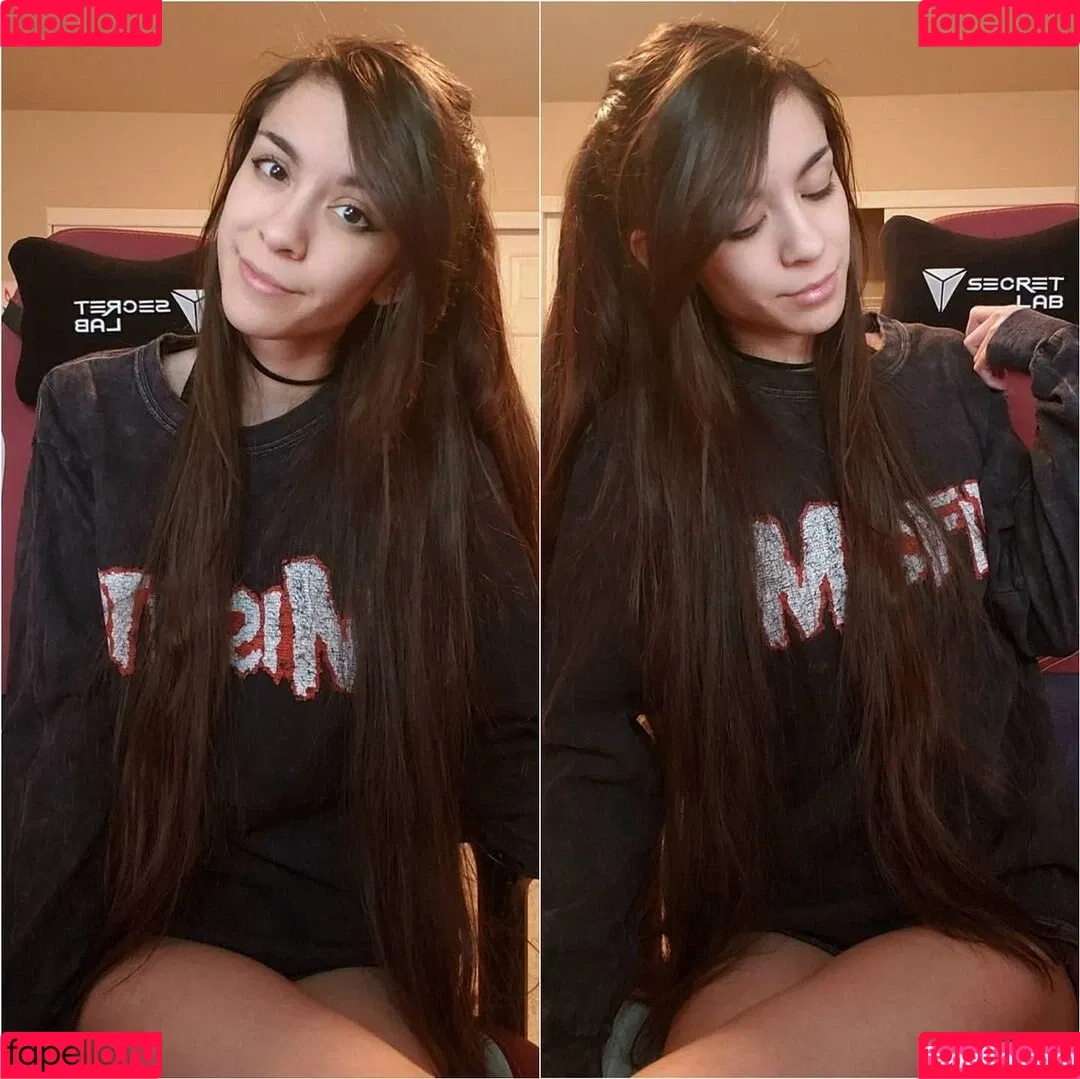 MaryMaybe Onlyfans Photo Gallery 