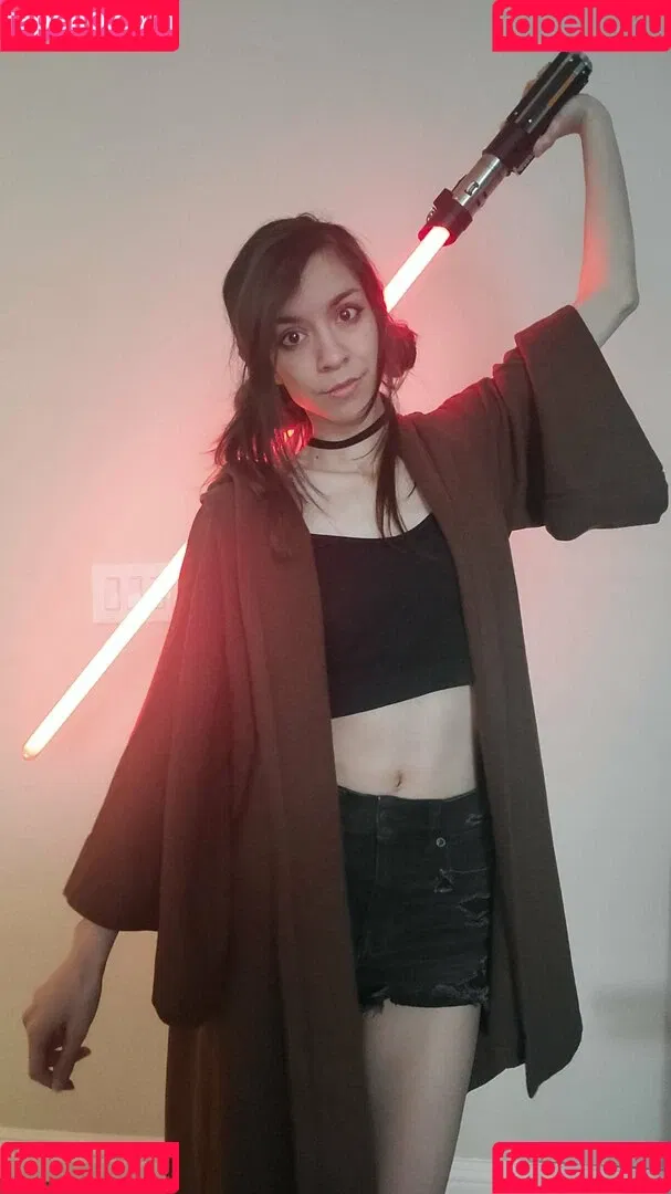 MaryMaybe Onlyfans Photo Gallery 