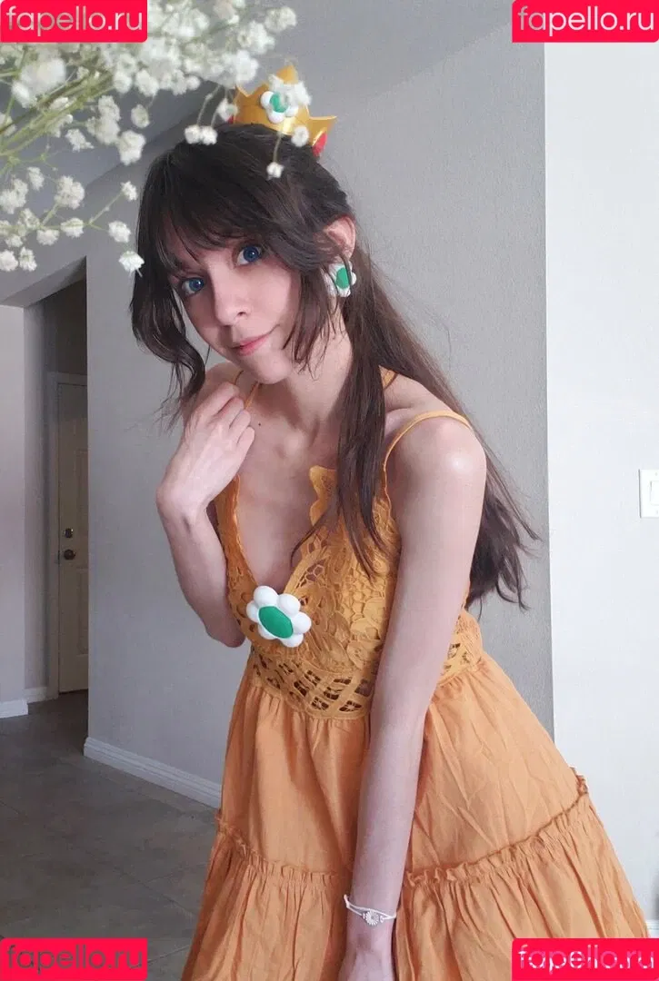 MaryMaybe Onlyfans Photo Gallery 