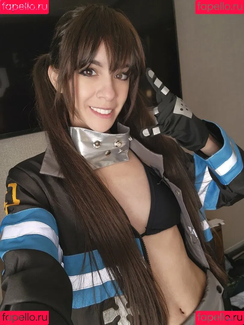 MaryMaybe Onlyfans Photo Gallery 