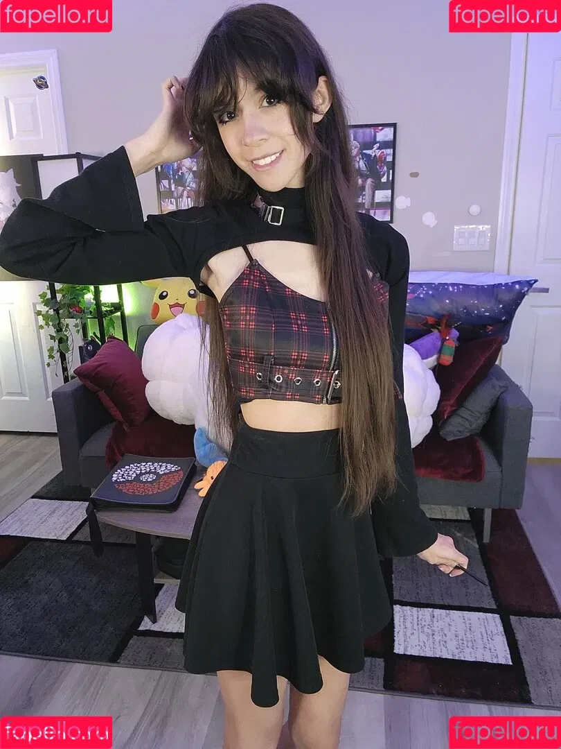MaryMaybe Onlyfans Photo Gallery 