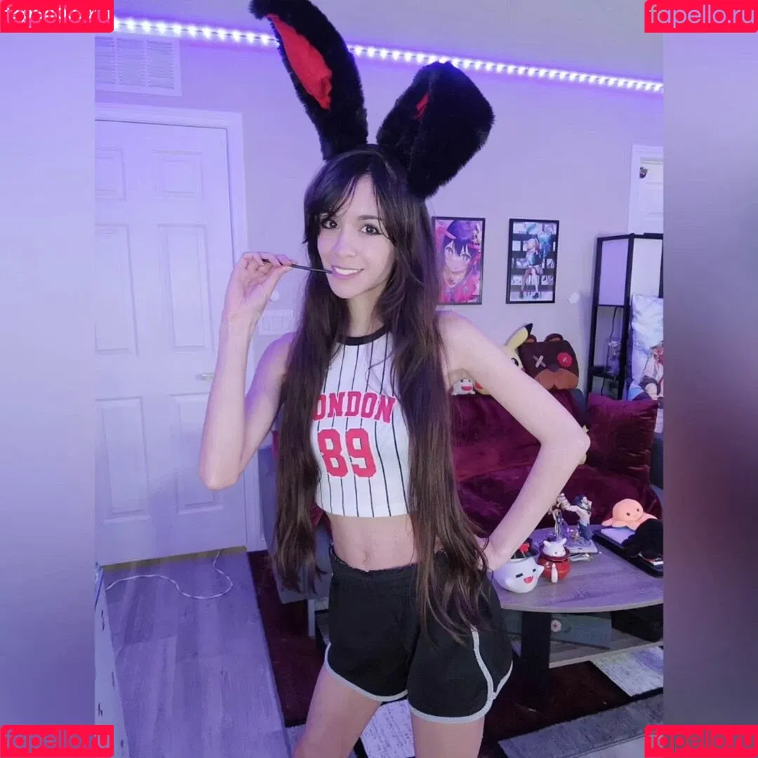 MaryMaybe Onlyfans Photo Gallery 