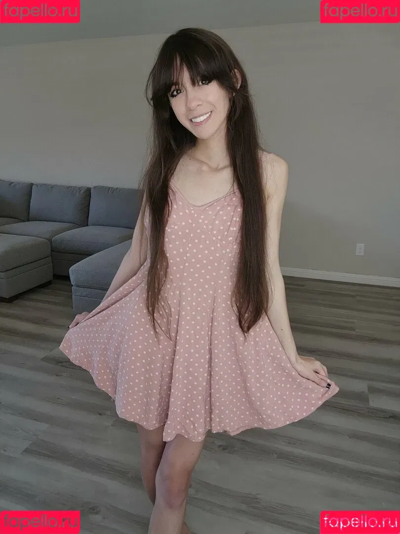 MaryMaybe Onlyfans Photo Gallery 