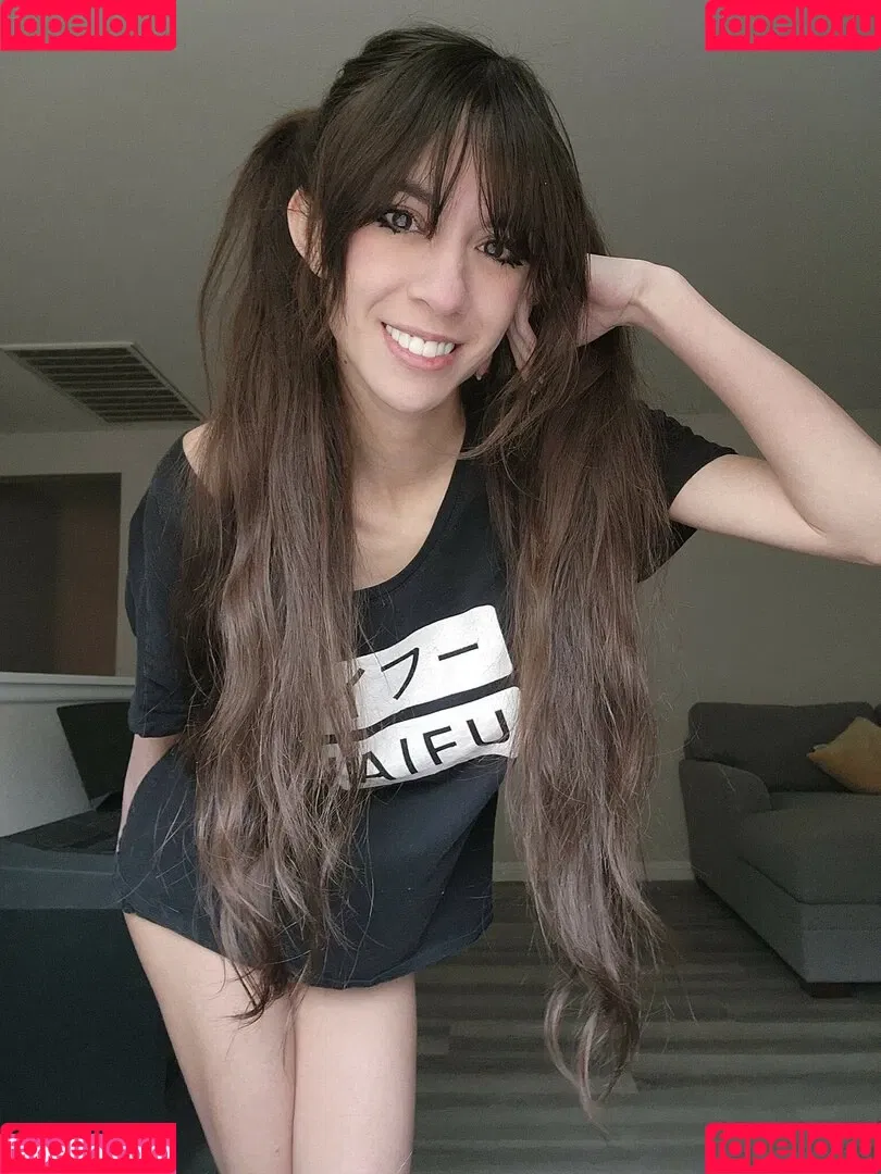 MaryMaybe Onlyfans Photo Gallery 