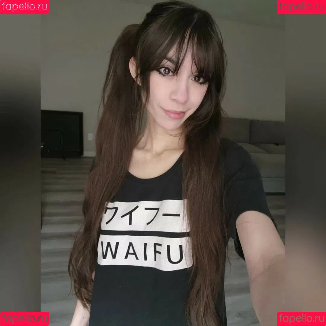 MaryMaybe Onlyfans Photo Gallery 