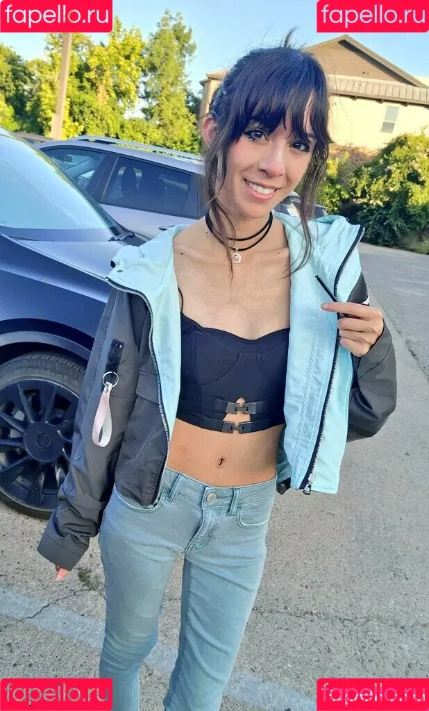 MaryMaybe Onlyfans Photo Gallery 