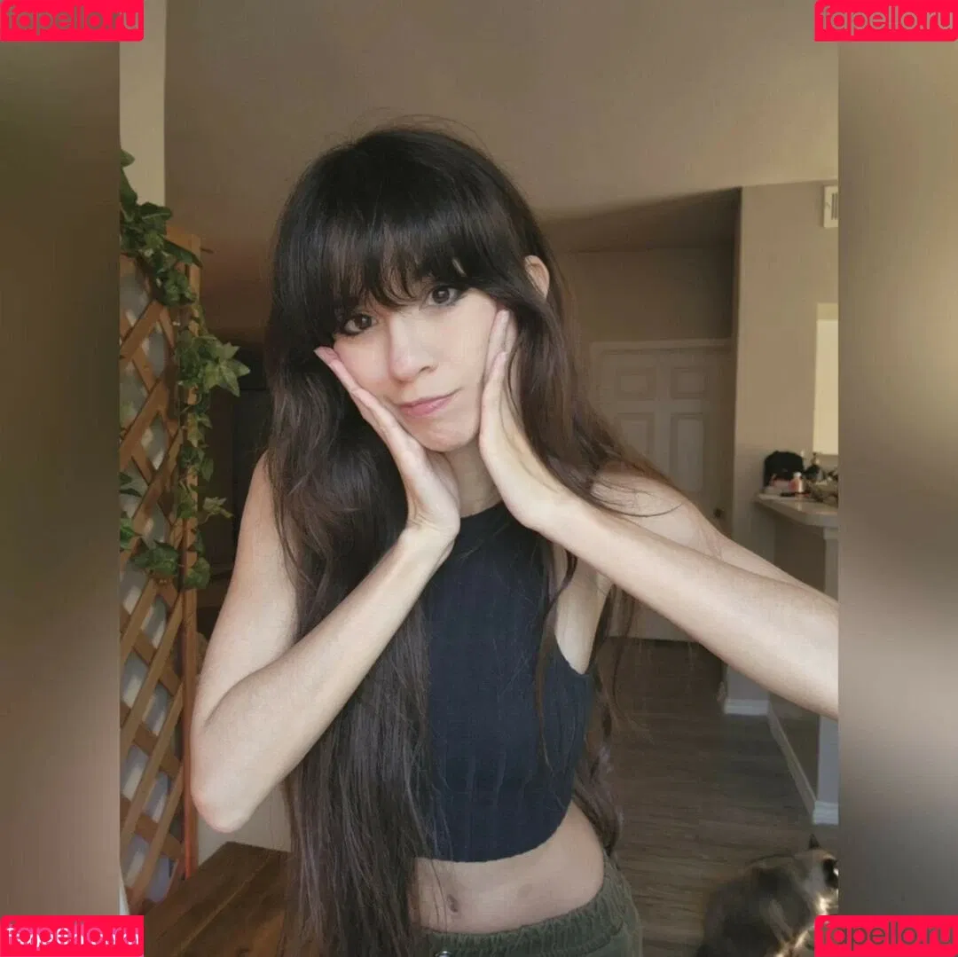 MaryMaybe Onlyfans Photo Gallery 