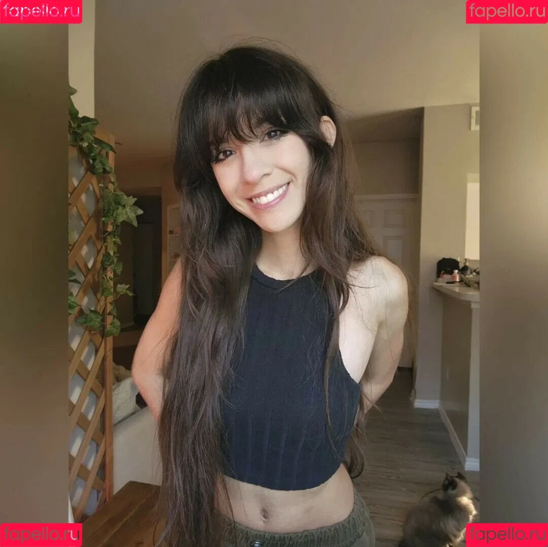 MaryMaybe Onlyfans Photo Gallery 