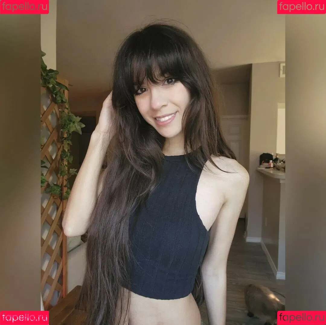 MaryMaybe Onlyfans Photo Gallery 