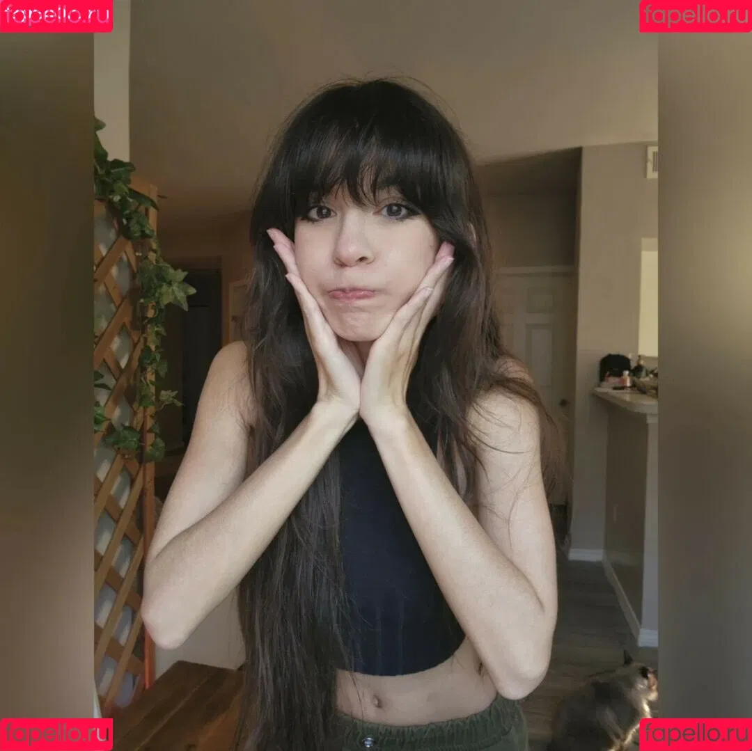 MaryMaybe Onlyfans Photo Gallery 