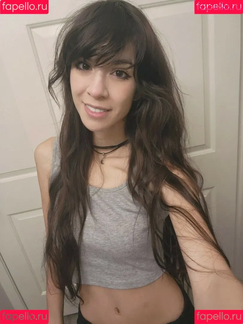 MaryMaybe Onlyfans Photo Gallery 