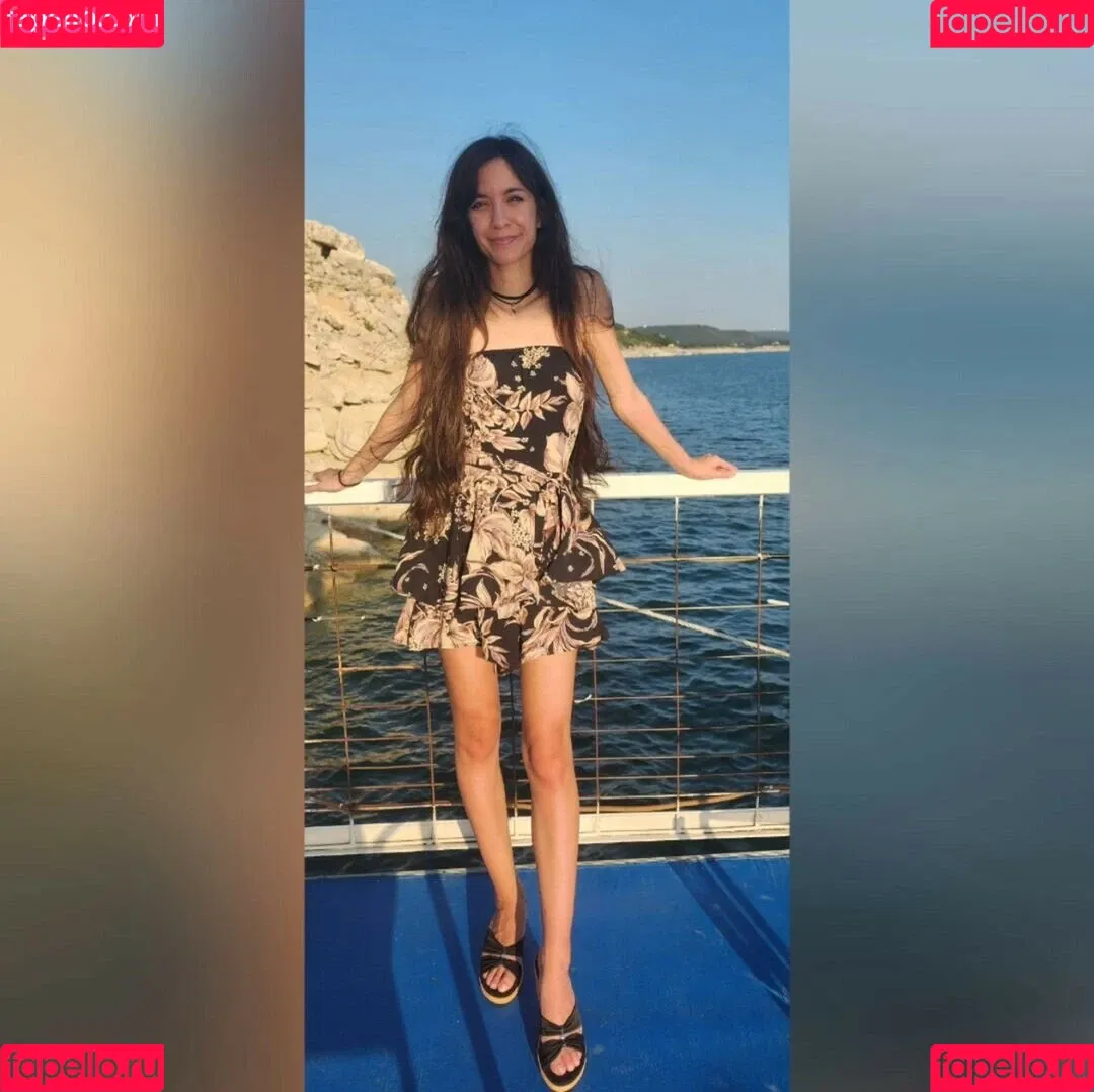 MaryMaybe Onlyfans Photo Gallery 