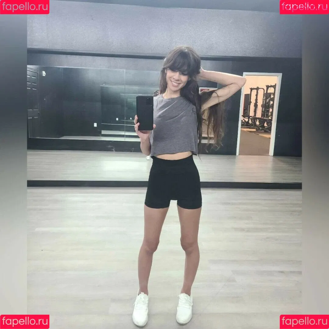MaryMaybe Onlyfans Photo Gallery 