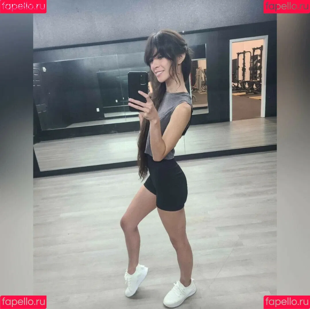 MaryMaybe Onlyfans Photo Gallery 