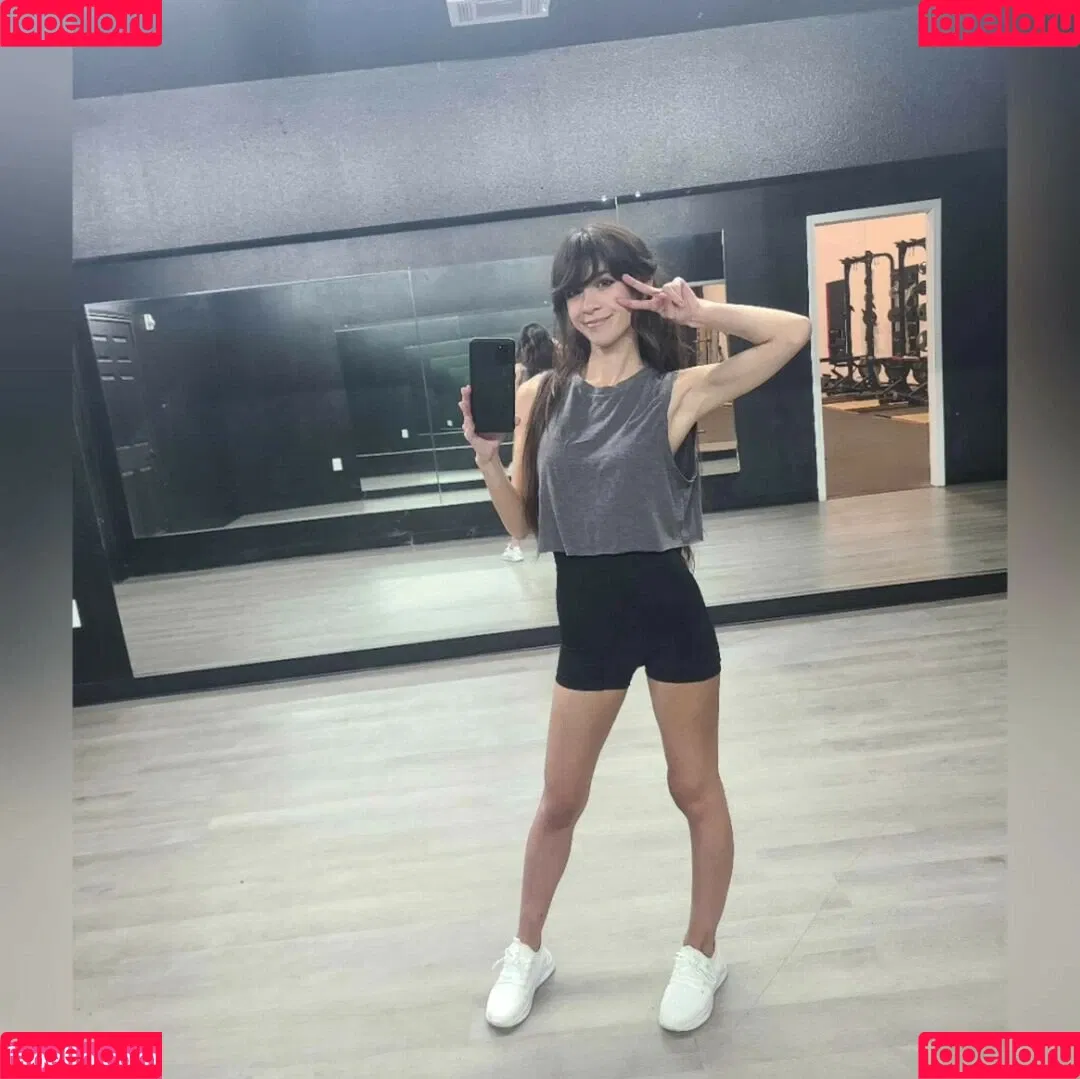 MaryMaybe Onlyfans Photo Gallery 