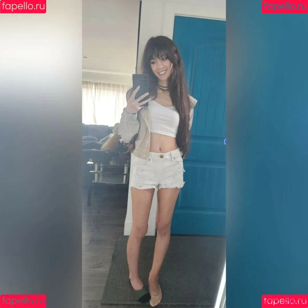 MaryMaybe Onlyfans Photo Gallery 