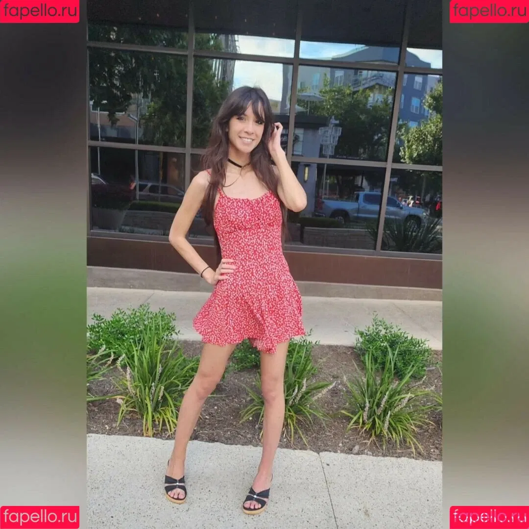 MaryMaybe Onlyfans Photo Gallery 
