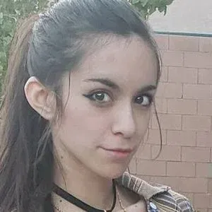 MaryMaybe Onlyfans Photo Gallery 