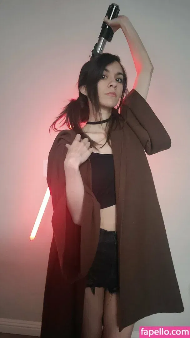 MaryMaybe Onlyfans Photo Gallery 