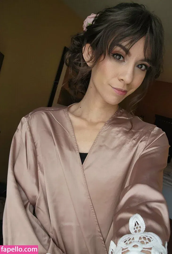 MaryMaybe Onlyfans Photo Gallery 