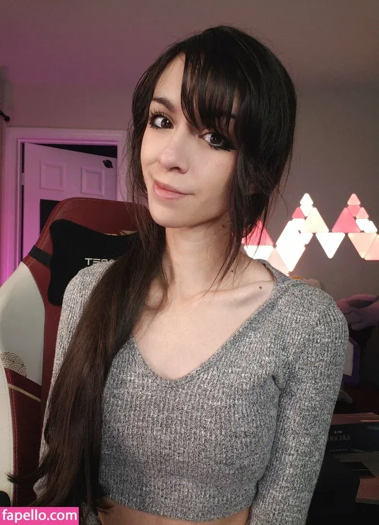 MaryMaybe Onlyfans Photo Gallery 