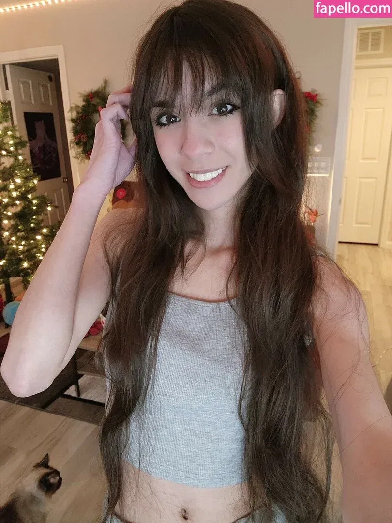 MaryMaybe Onlyfans Photo Gallery 