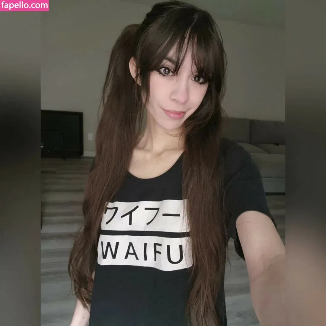 MaryMaybe Onlyfans Photo Gallery 