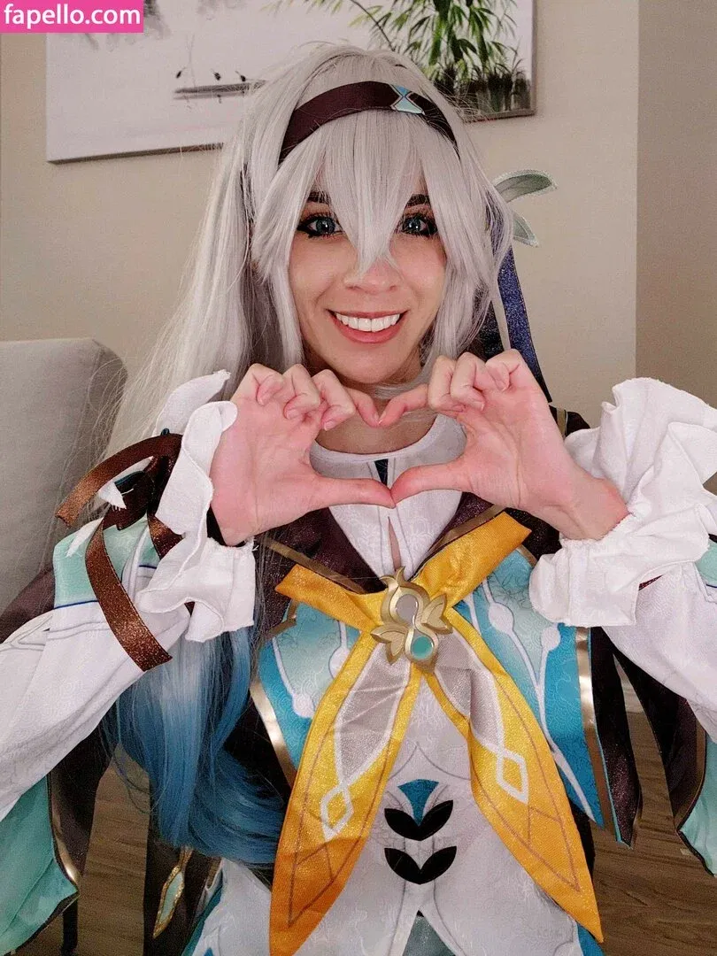 MaryMaybe Onlyfans Photo Gallery 