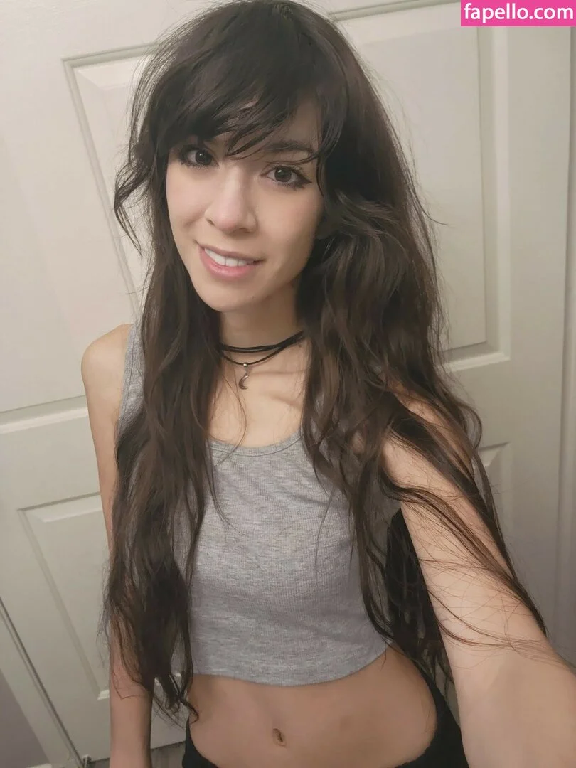 MaryMaybe Onlyfans Photo Gallery 