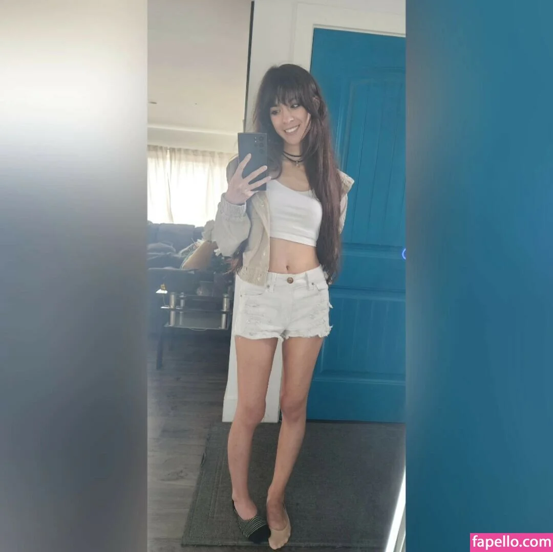 MaryMaybe Onlyfans Photo Gallery 