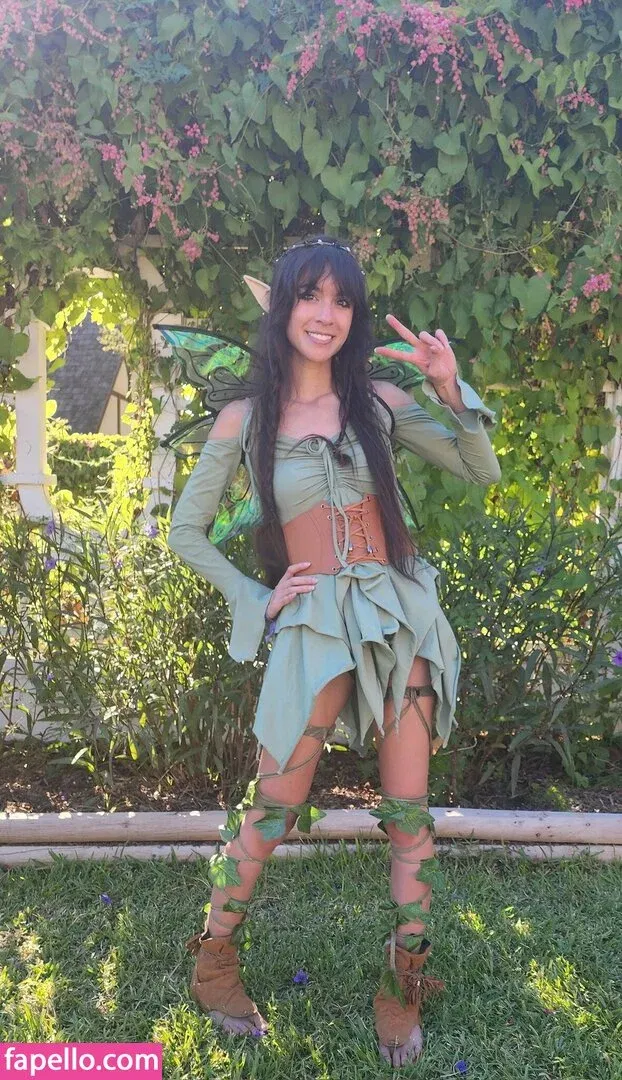 MaryMaybe Onlyfans Photo Gallery 