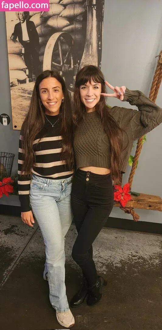 MaryMaybe Onlyfans Photo Gallery 