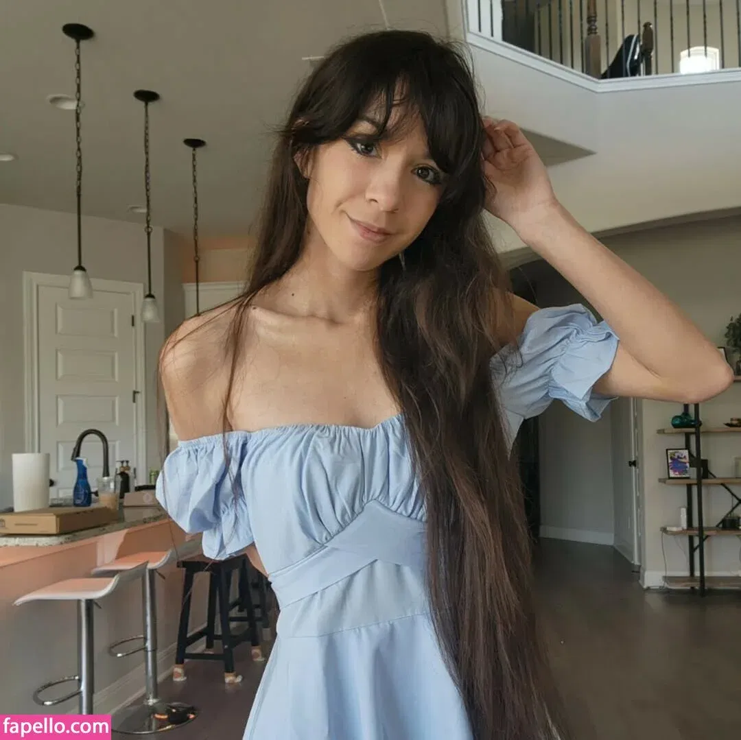 MaryMaybe Onlyfans Photo Gallery 